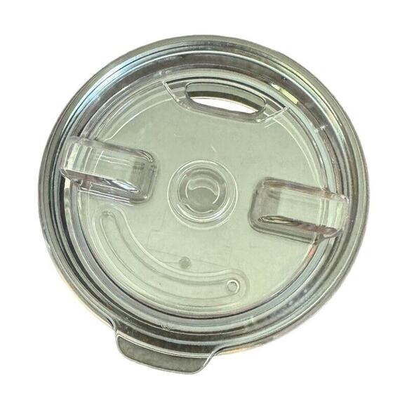 Starbucks Coffee Tumbler With Lid Logo Red 20oz Metal Coffee Lover Mocha Latte - Picture 5 of 5